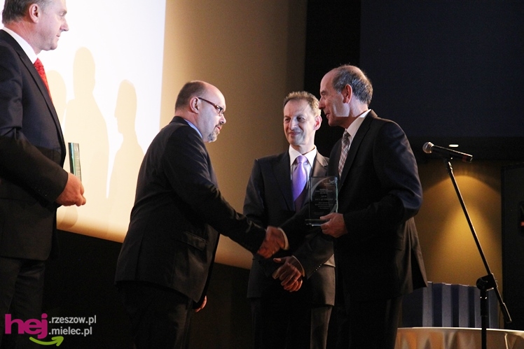 Świąteczne spotkanie miejskie. Samorządowcy podsumowali rok działalności