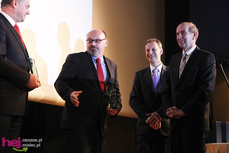 Świąteczne spotkanie miejskie. Samorządowcy podsumowali rok działalności
