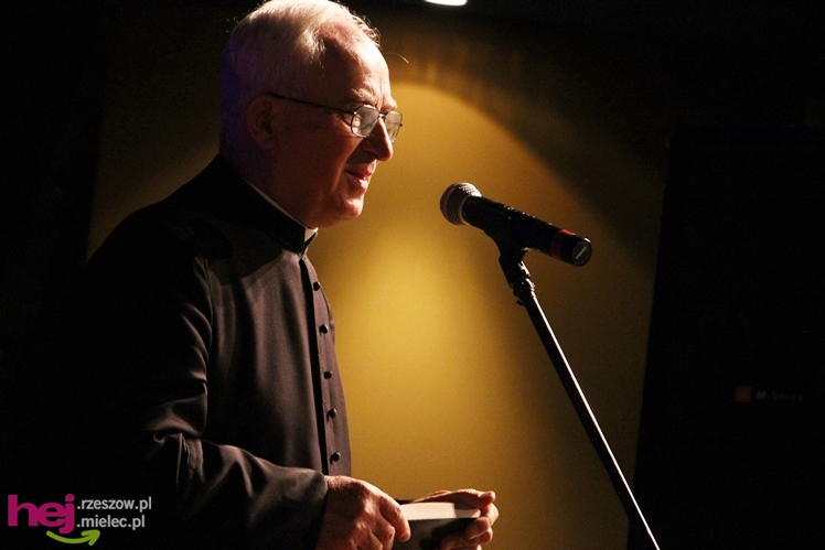 Świąteczne spotkanie miejskie. Samorządowcy podsumowali rok działalności