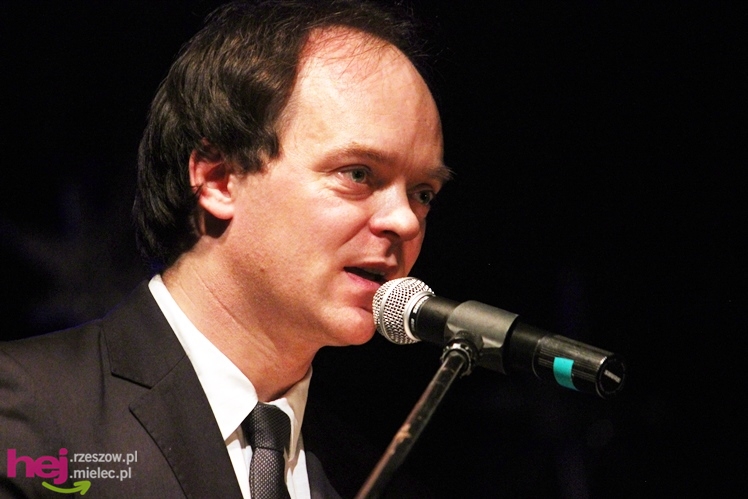 Świąteczne spotkanie miejskie. Samorządowcy podsumowali rok działalności