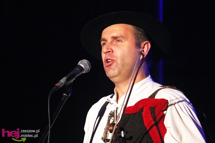 Świąteczne spotkanie miejskie. Samorządowcy podsumowali rok działalności