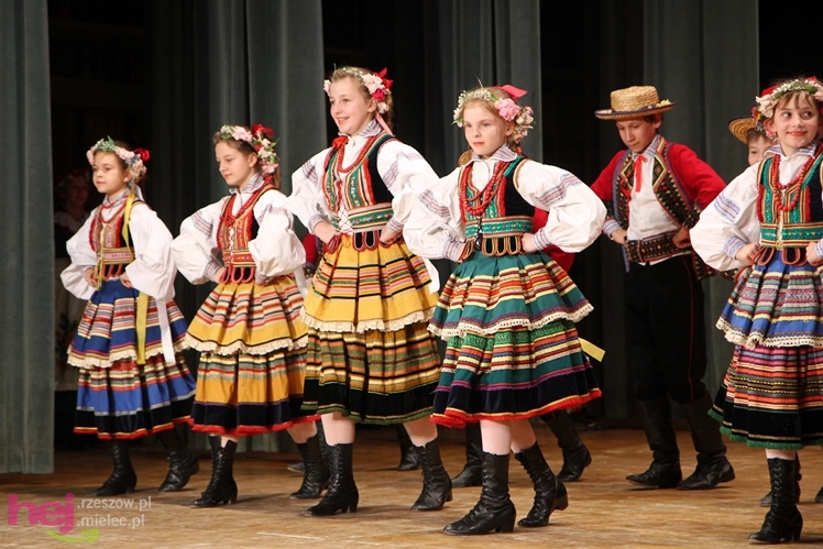 Koncert Świąteczny ostatnim wydarzeniem Domu Kultury w 2013 roku