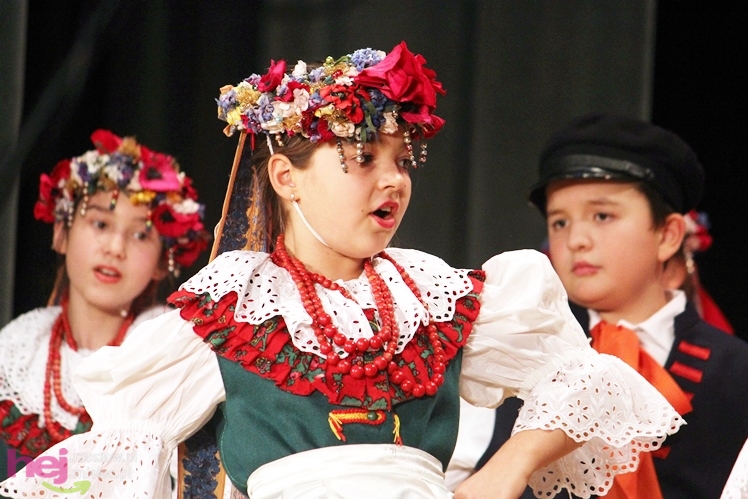 Koncert Świąteczny ostatnim wydarzeniem Domu Kultury w 2013 roku