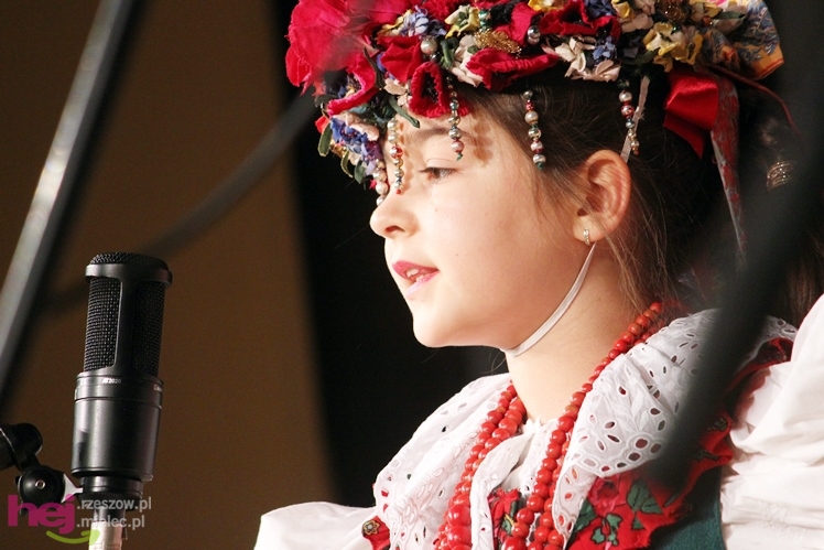 Koncert Świąteczny ostatnim wydarzeniem Domu Kultury w 2013 roku