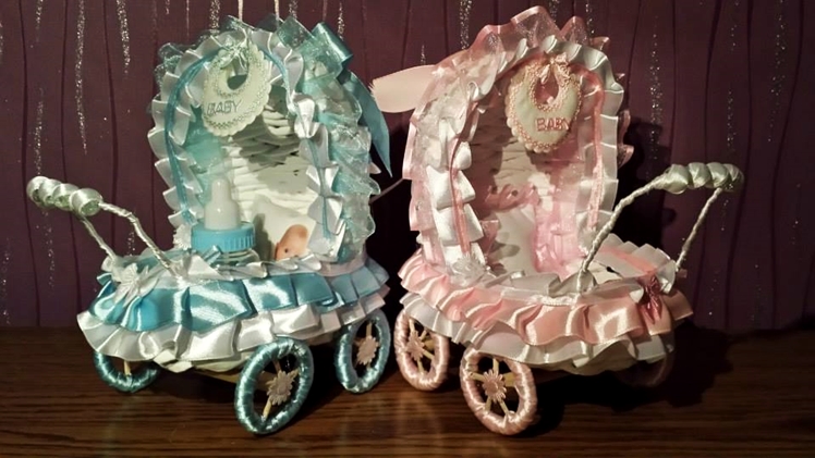 Rękodzieło Karoliny Szelest