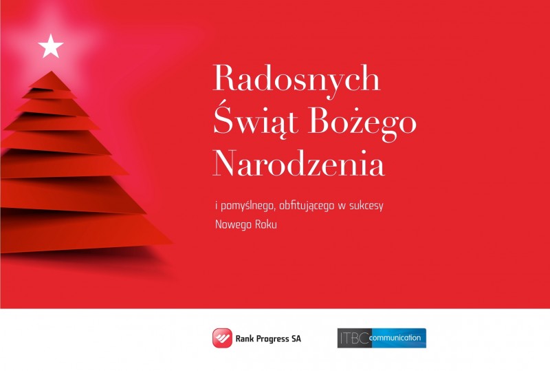 Kto złożył życzenia czytelnikom portali hej.mielec.pl i hej.rzeszow.pl?