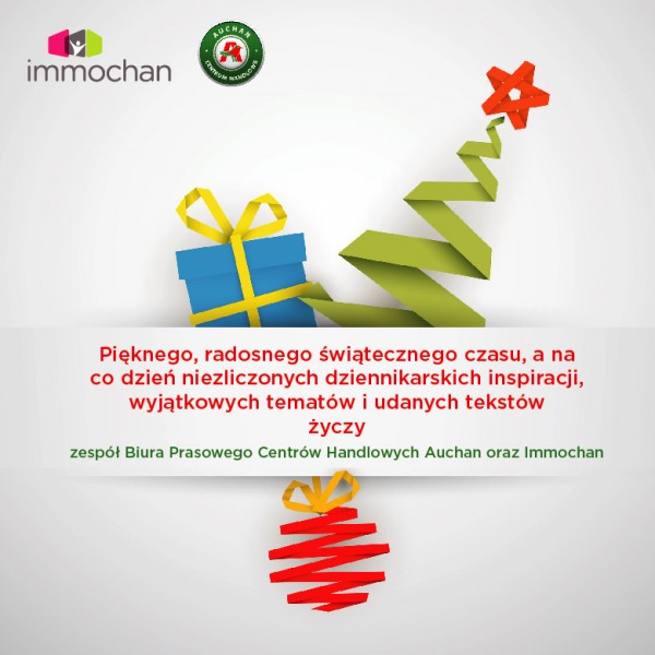 Kto złożył życzenia czytelnikom portali hej.mielec.pl i hej.rzeszow.pl?