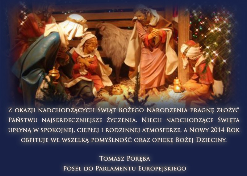 Kto złożył życzenia czytelnikom portali hej.mielec.pl i hej.rzeszow.pl?