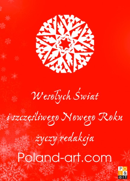 Kto złożył życzenia czytelnikom portali hej.mielec.pl i hej.rzeszow.pl?