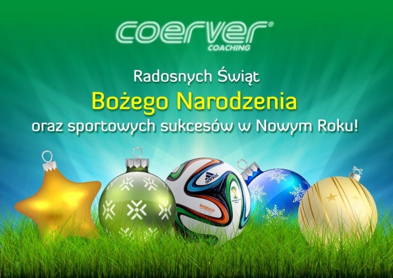 Kto złożył życzenia czytelnikom portali hej.mielec.pl i hej.rzeszow.pl?