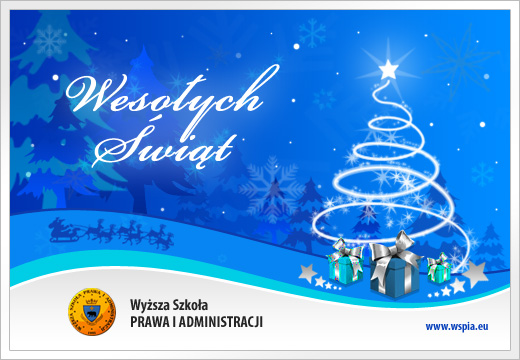 Kto złożył życzenia czytelnikom portali hej.mielec.pl i hej.rzeszow.pl?