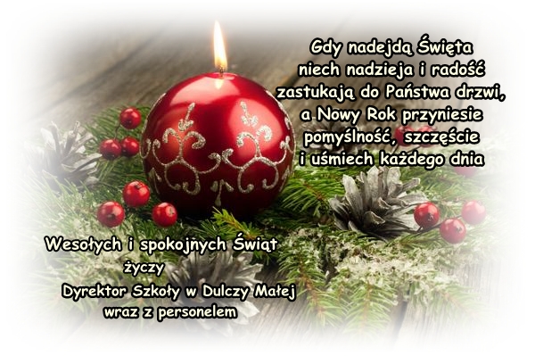 Kto złożył życzenia czytelnikom portali hej.mielec.pl i hej.rzeszow.pl?