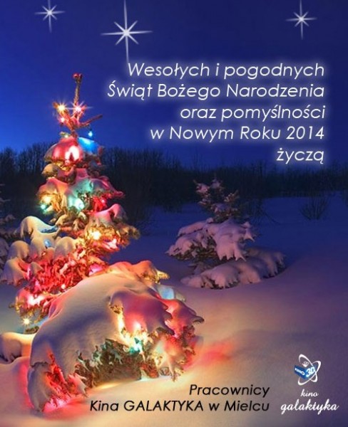 Kto złożył życzenia czytelnikom portali hej.mielec.pl i hej.rzeszow.pl?