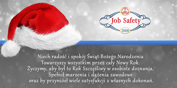 Kto złożył życzenia czytelnikom portali hej.mielec.pl i hej.rzeszow.pl?