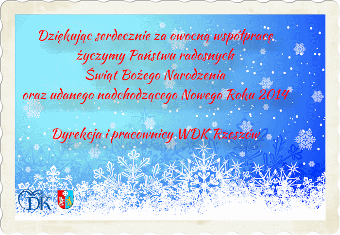 Kto złożył życzenia czytelnikom portali hej.mielec.pl i hej.rzeszow.pl?