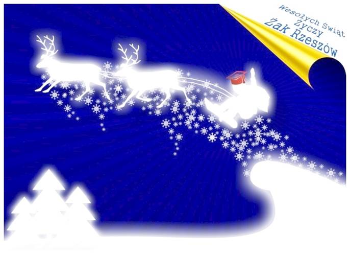 Kto złożył życzenia czytelnikom portali hej.mielec.pl i hej.rzeszow.pl?