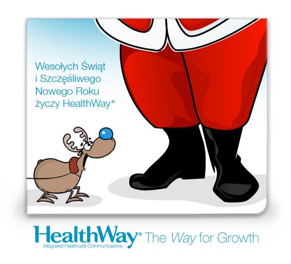 Kto złożył życzenia czytelnikom portali hej.mielec.pl i hej.rzeszow.pl?