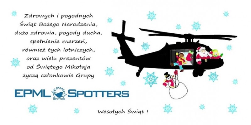 Kto złożył życzenia czytelnikom portali hej.mielec.pl i hej.rzeszow.pl?