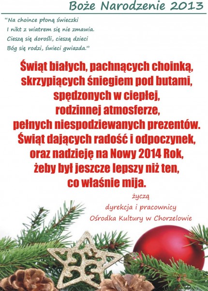 Kto złożył życzenia czytelnikom portali hej.mielec.pl i hej.rzeszow.pl?