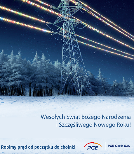 Kto złożył życzenia czytelnikom portali hej.mielec.pl i hej.rzeszow.pl?