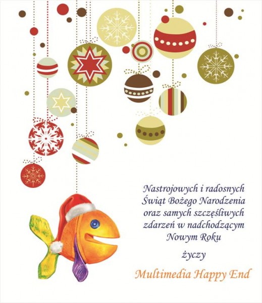 Kto złożył życzenia czytelnikom portali hej.mielec.pl i hej.rzeszow.pl?