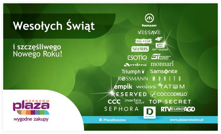 Kto złożył życzenia czytelnikom portali hej.mielec.pl i hej.rzeszow.pl?