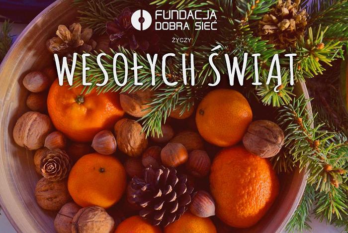 Kto złożył życzenia czytelnikom portali hej.mielec.pl i hej.rzeszow.pl?