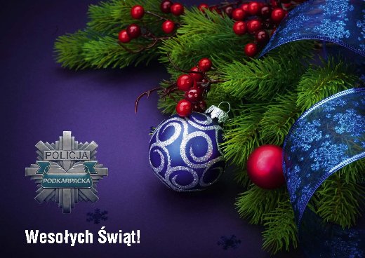 Kto złożył życzenia czytelnikom portali hej.mielec.pl i hej.rzeszow.pl?