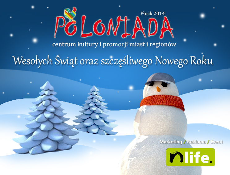 Kto złożył życzenia czytelnikom portali hej.mielec.pl i hej.rzeszow.pl?