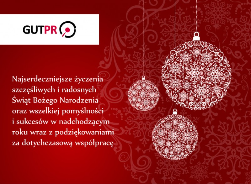 Kto złożył życzenia czytelnikom portali hej.mielec.pl i hej.rzeszow.pl?