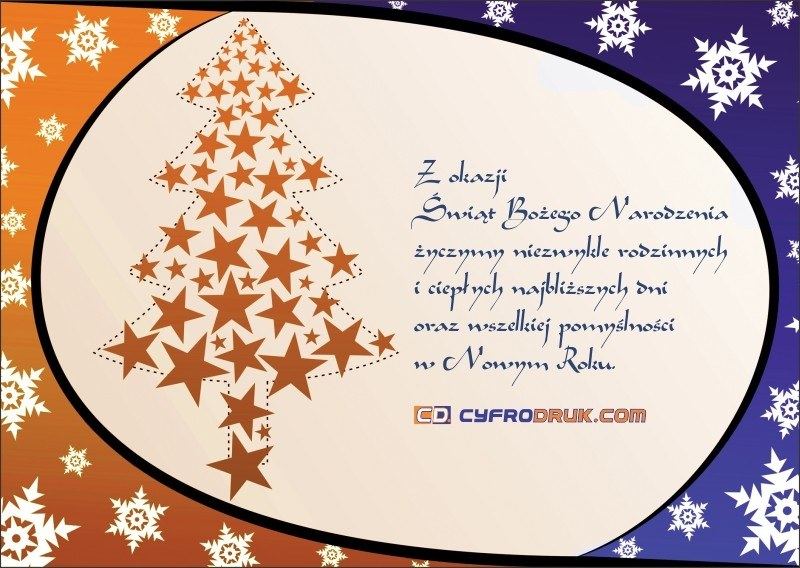 Kto złożył życzenia czytelnikom portali hej.mielec.pl i hej.rzeszow.pl?