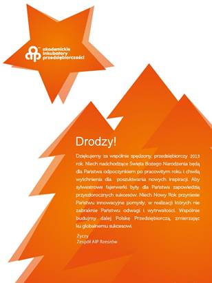 Kto złożył życzenia czytelnikom portali hej.mielec.pl i hej.rzeszow.pl?