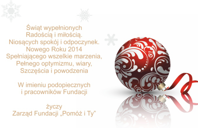 Kto złożył życzenia czytelnikom portali hej.mielec.pl i hej.rzeszow.pl?