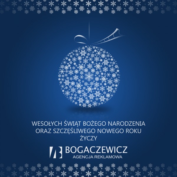 Kto złożył życzenia czytelnikom portali hej.mielec.pl i hej.rzeszow.pl?