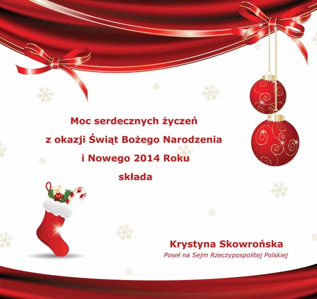 Kto złożył życzenia czytelnikom portali hej.mielec.pl i hej.rzeszow.pl?