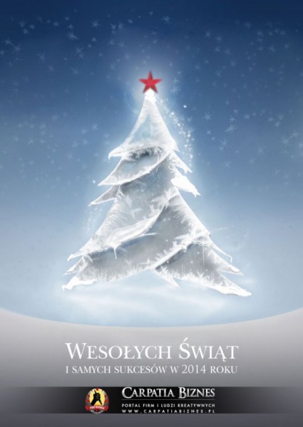 Kto złożył życzenia czytelnikom portali hej.mielec.pl i hej.rzeszow.pl?