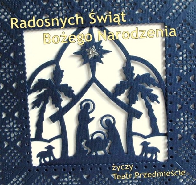 Kto złożył życzenia czytelnikom portali hej.mielec.pl i hej.rzeszow.pl?