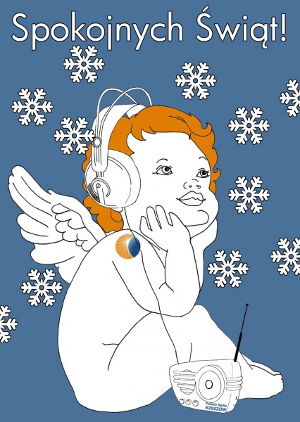 Kto złożył życzenia czytelnikom portali hej.mielec.pl i hej.rzeszow.pl?