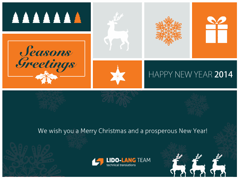 Kto złożył życzenia czytelnikom portali hej.mielec.pl i hej.rzeszow.pl?