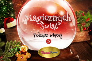 Kto złożył życzenia czytelnikom portali hej.mielec.pl i hej.rzeszow.pl?