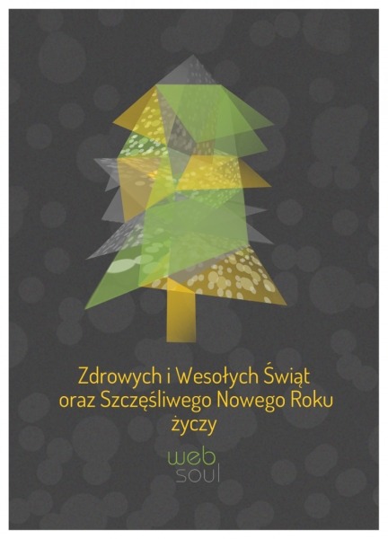 Kto złożył życzenia czytelnikom portali hej.mielec.pl i hej.rzeszow.pl?