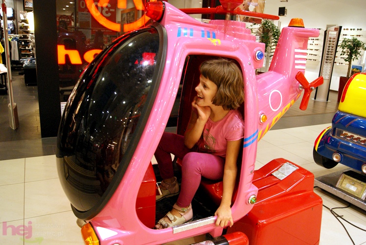 Stworzyli projekt opieki nad niepełnosprawnymi. ?Weekendowe wsparcie?? okazało się niezwykle potrzebne