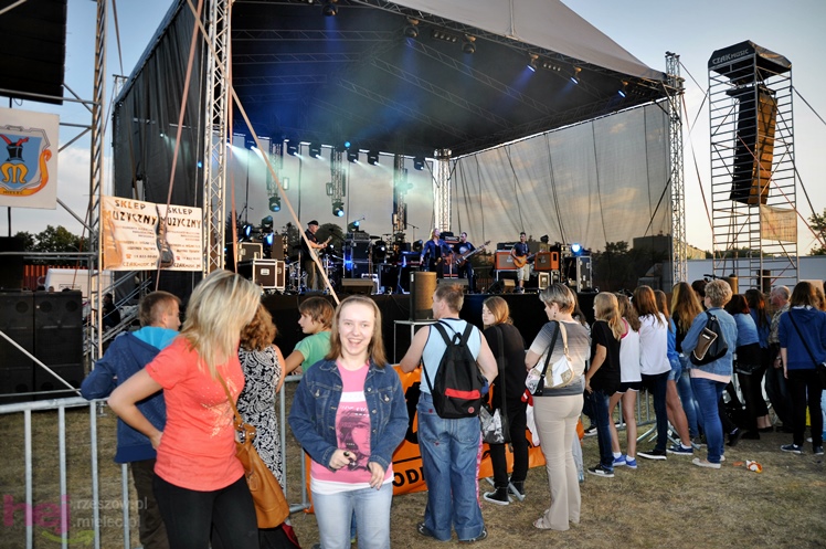 Stworzyli projekt opieki nad niepełnosprawnymi. ?Weekendowe wsparcie?? okazało się niezwykle potrzebne