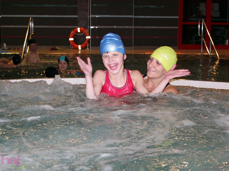 Stworzyli projekt opieki nad niepełnosprawnymi. ?Weekendowe wsparcie?? okazało się niezwykle potrzebne