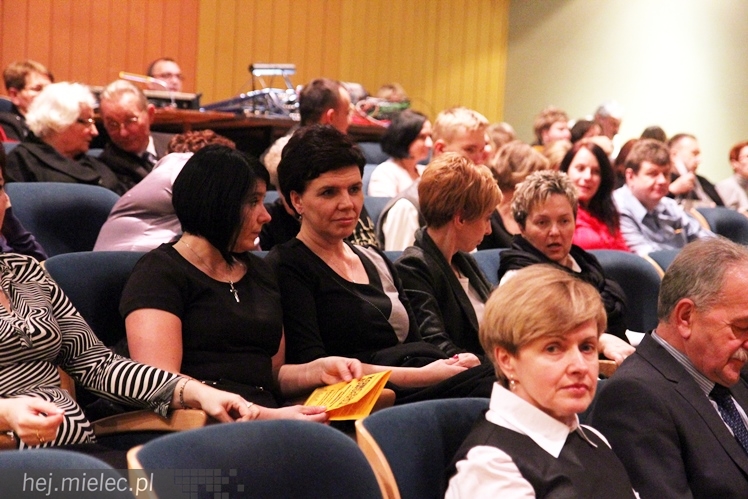 Nowy rok - jak w Wiedniu - witany muzycznym hołdem klasyki Straussa