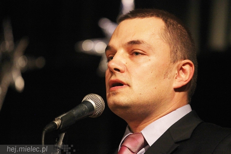 Nowy rok - jak w Wiedniu - witany muzycznym hołdem klasyki Straussa