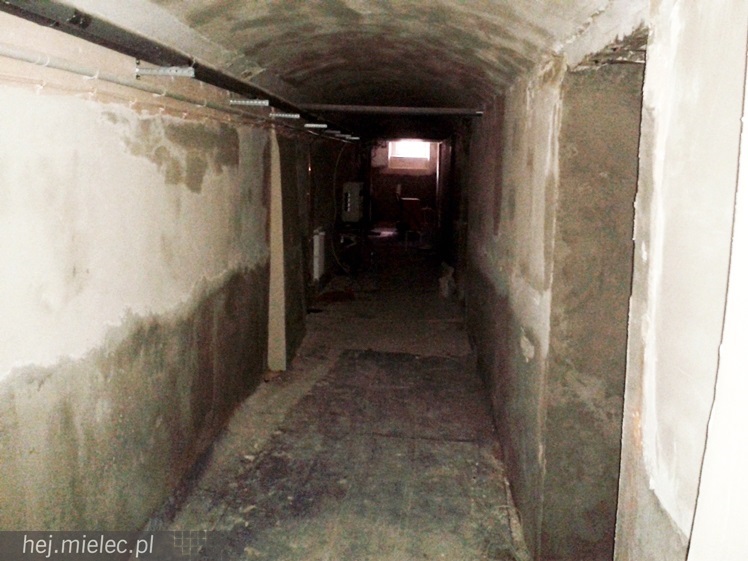 Jak zmienia się Państwowa Szkoła Muzyczna w Mielcu