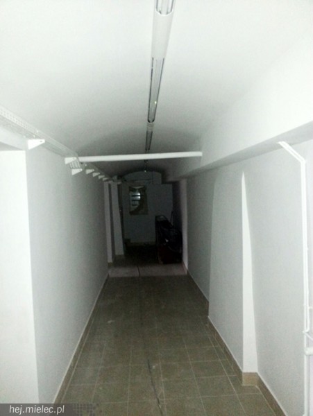 Jak zmienia się Państwowa Szkoła Muzyczna w Mielcu