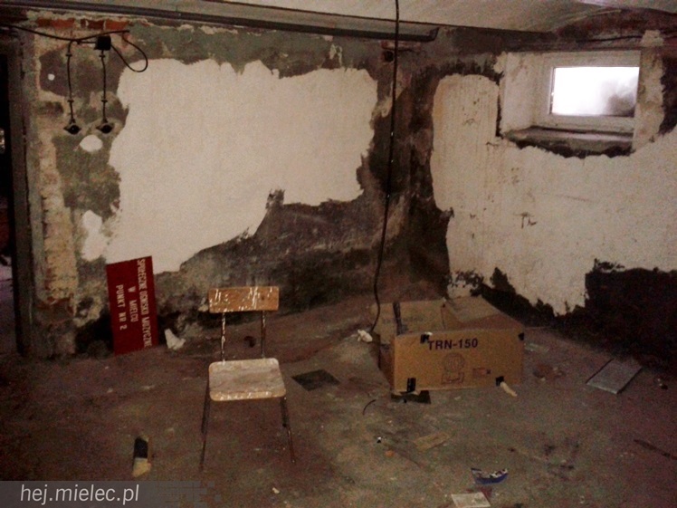 Jak zmienia się Państwowa Szkoła Muzyczna w Mielcu