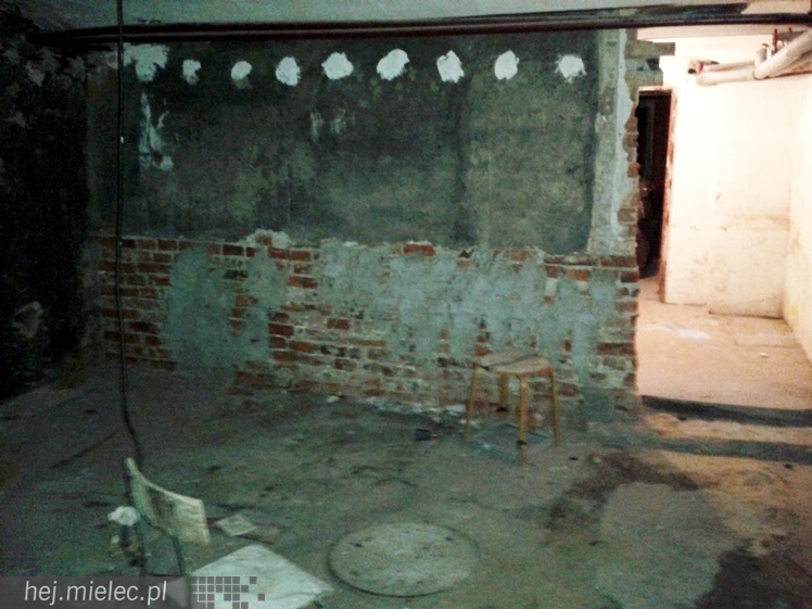 Jak zmienia się Państwowa Szkoła Muzyczna w Mielcu